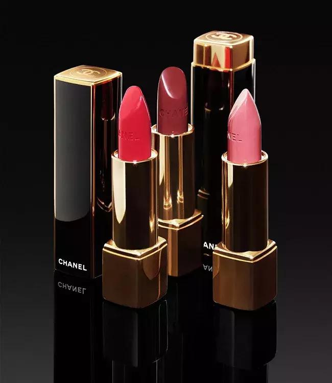 dior圣诞限定鉴别,2018dior圣诞限定