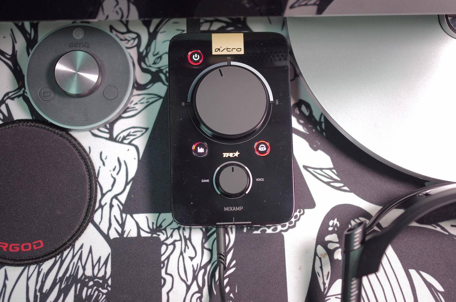 森海塞尔和歌德耳机风格,森海塞尔和歌德