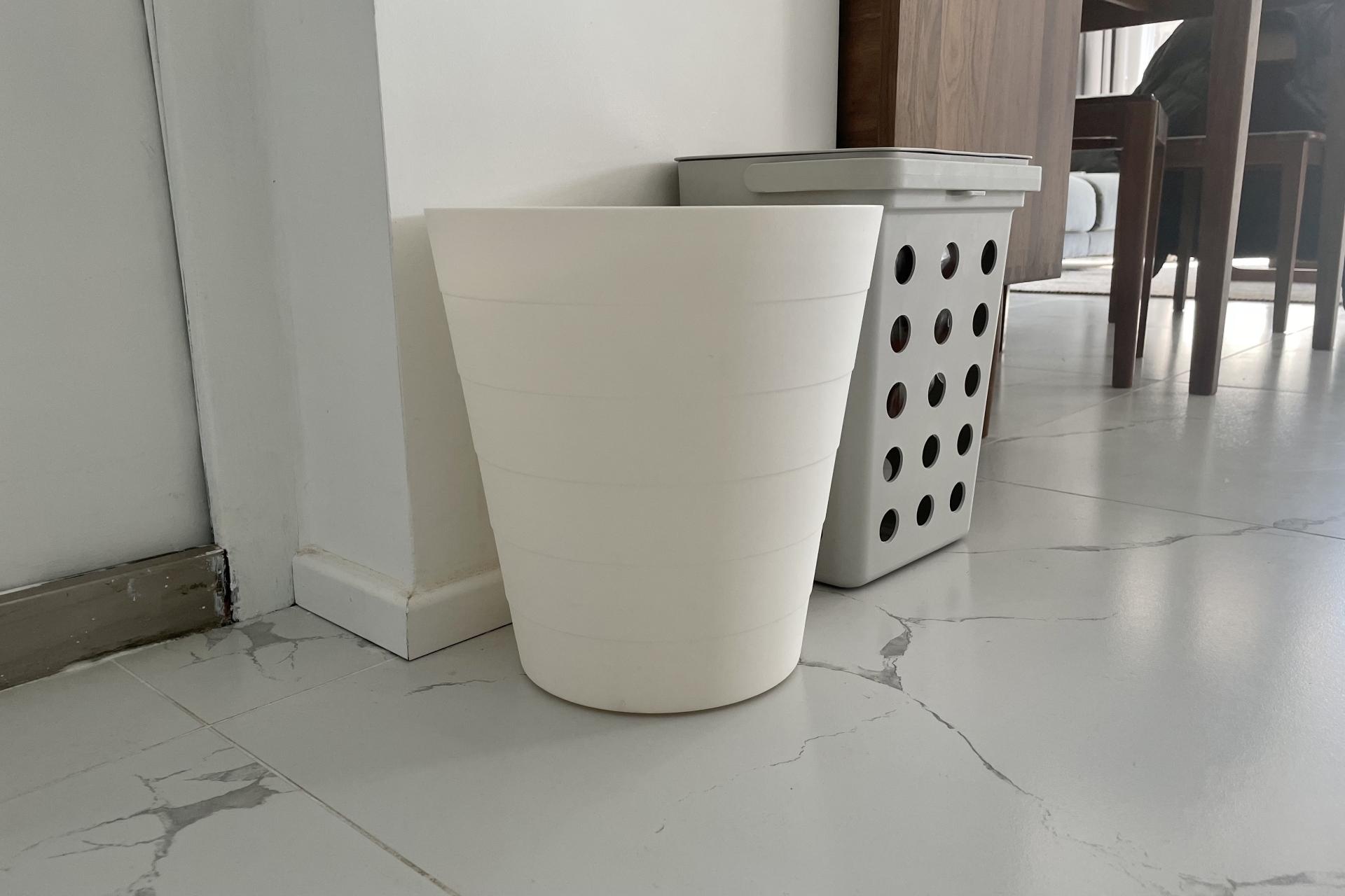 宜家适合拔草的好物,拒绝云测评实战