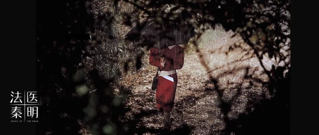 恐惧死，雷击死，活埋死？6月的更新中，哪一种死法最难以置信？