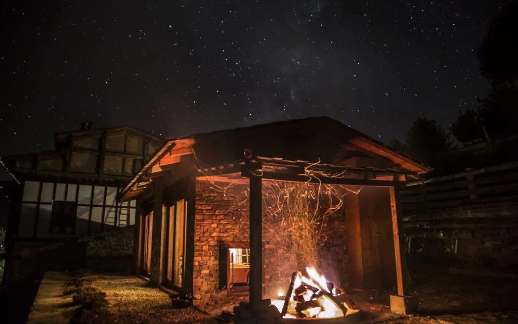 slh酒店推荐,新加坡slh酒店