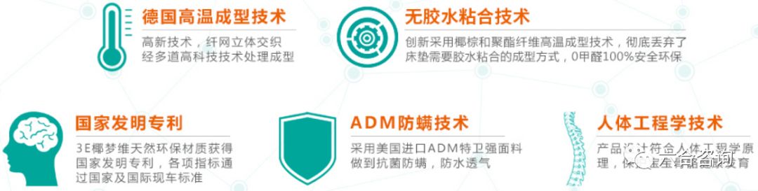 可优比淘宝官方旗舰店是正品吗,可优比母婴用品哪里发货