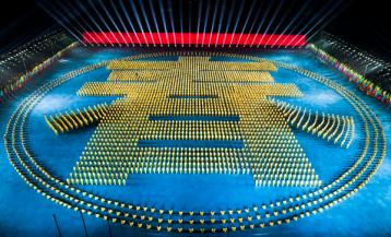 大河早新闻,大河早新闻最新