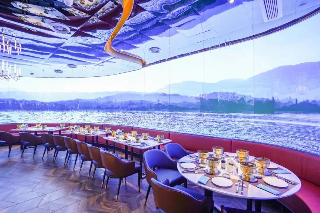 金牛打卡地,金牛区有什么轻松好玩的打卡地