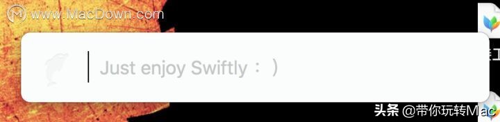 mac笔记本怎么练习打字,如何使用mac笔记本