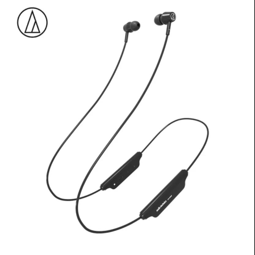 运动戴什么耳机不容易掉,跑步戴什么运动耳机好用不容易掉