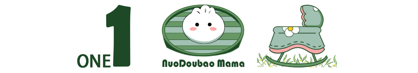 孕期如何缓解尿频,孕期尿频的最佳解决方法