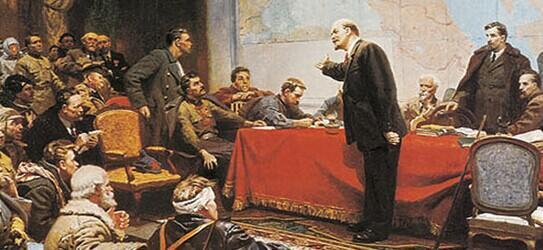 中俄之间茶商的对决到底谁胜谁负?看民族工业如何绝境求生