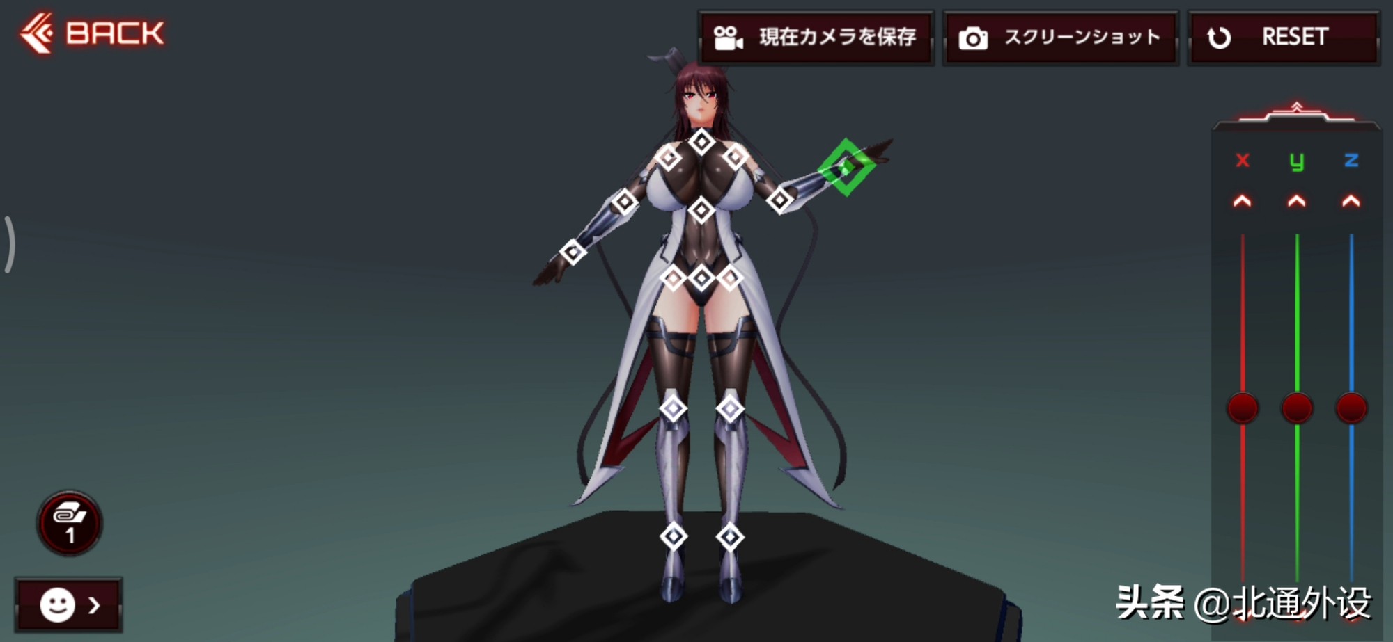 经典黄油上岸推出Steam全年龄版，你还会买单吗？