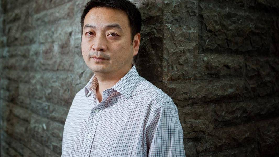 行业老大携程,为什么成了全民公敌?