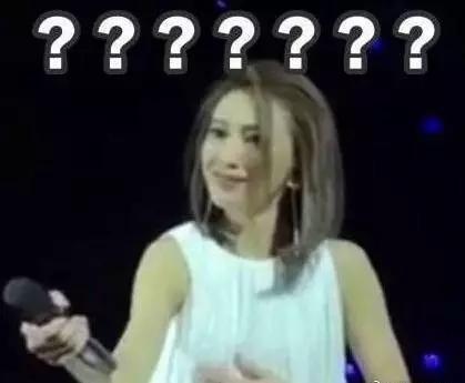 体毛突然变多怎么办,体毛异常