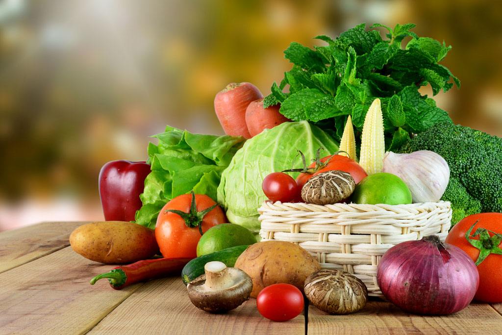 在学校买菜去哪里买,课程结束回家