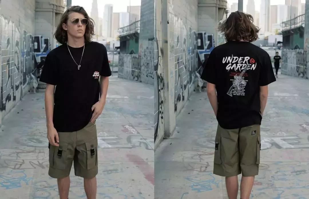 看男生第一眼会看穿搭,看男人的鞋子看品味