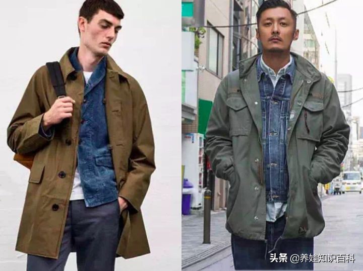 涓嶄慨榧绘瘺,涓嶅墐鑳″瓙涓嶄慨鐪夋瘺閭嬮噷閭嬮仮