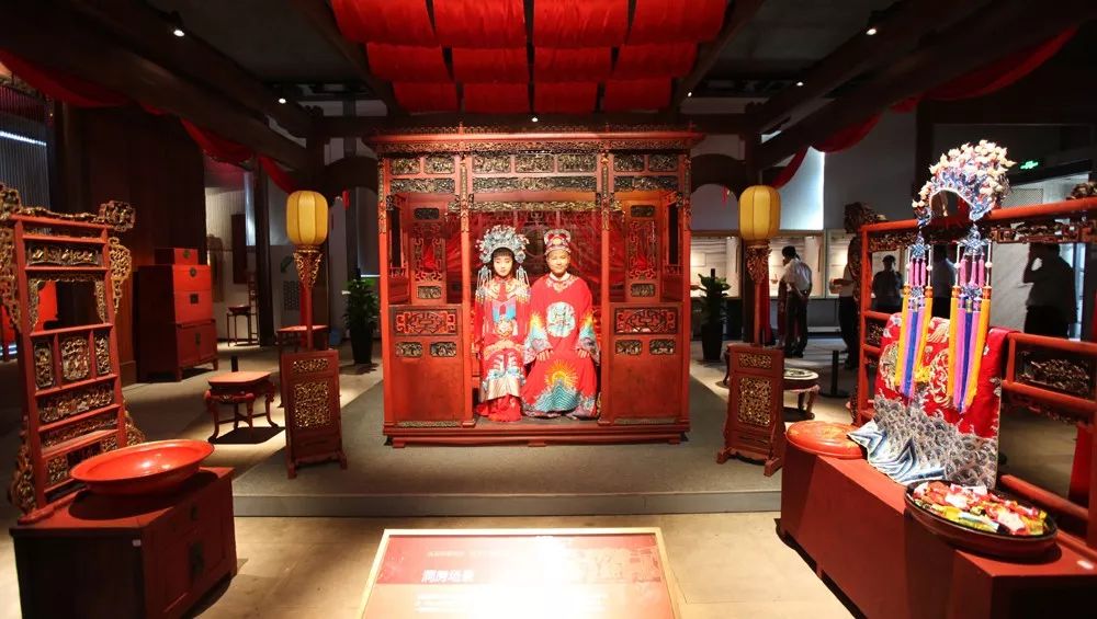 花一个周末时间去玩,花一个周末去苏州是什么体验