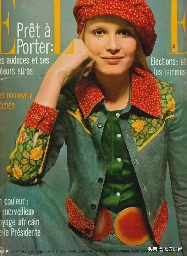 高田贤三kenzo虎头,kenzo高田贤三经典款