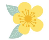 另一半想不开怎么办,另一半想结婚但是自己不想