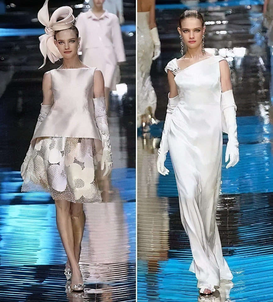 俄罗斯乡下水果妹，她凭什么头婚嫁英国贵族，二婚成LV太子妃？