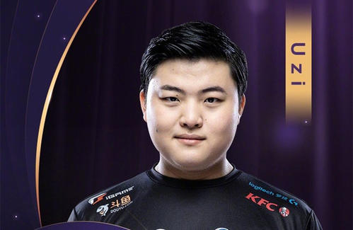 英雄联盟怎么取职业选手id,冷知识账号名字怎么取