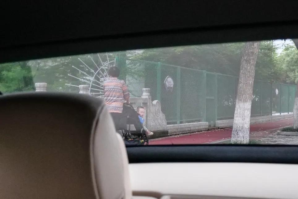 宝马330i敞篷全新多少钱,2011款宝马330i敞篷版