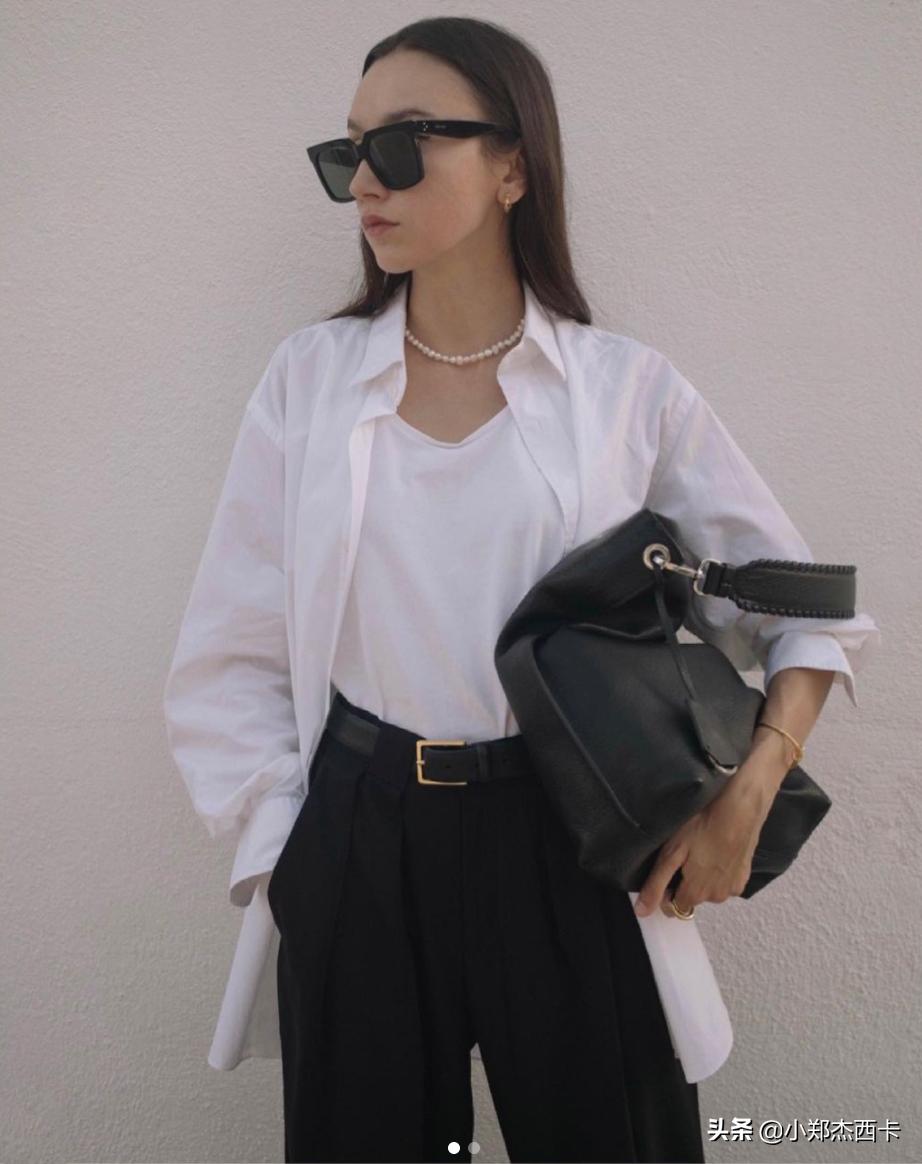 明星撞衫同款衣服,女明星之间撞衫