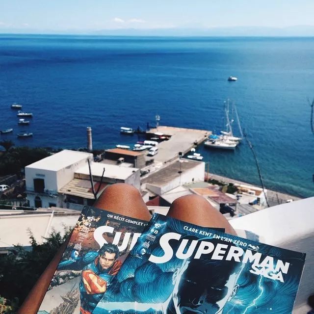 闉嬭糠,闉嬭糠浠挓鐖辩殑闉嬫湁鍝簺