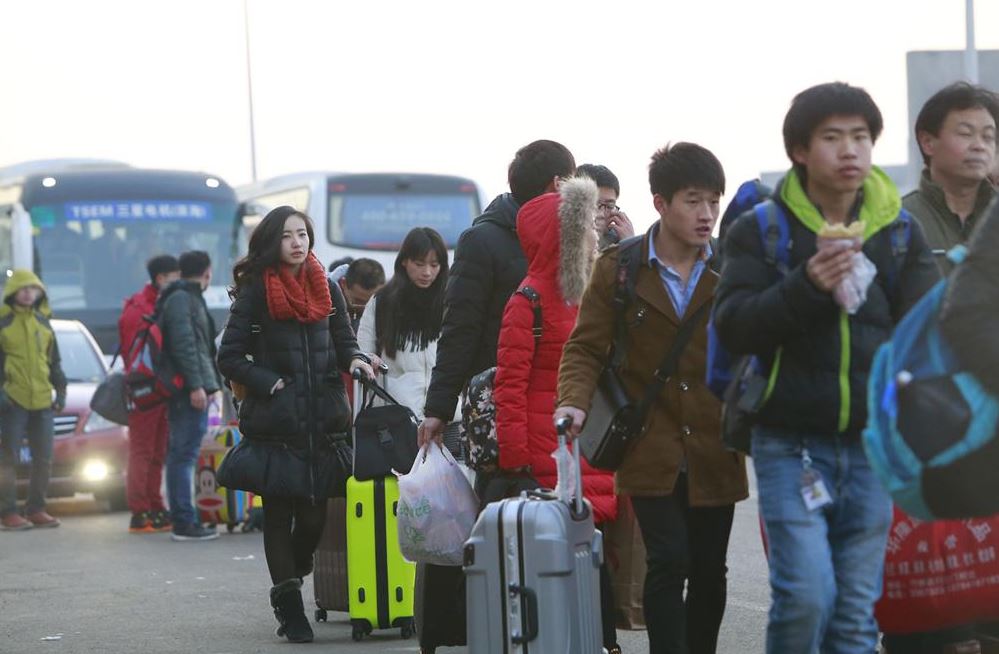 富士康招聘体系优化分析,富士康薪酬计划的进化历程