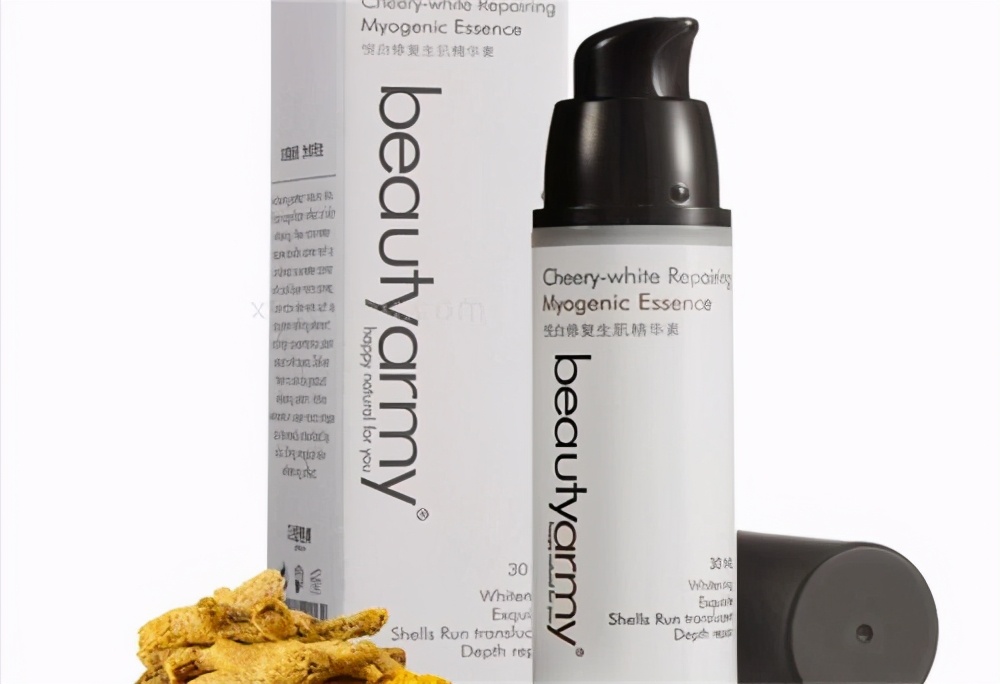 好用不假滑的沐浴露品牌推荐,好用又不假滑的沐浴露