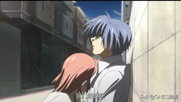 20部无可争议被冠以神作的动漫,被央视认可的日漫