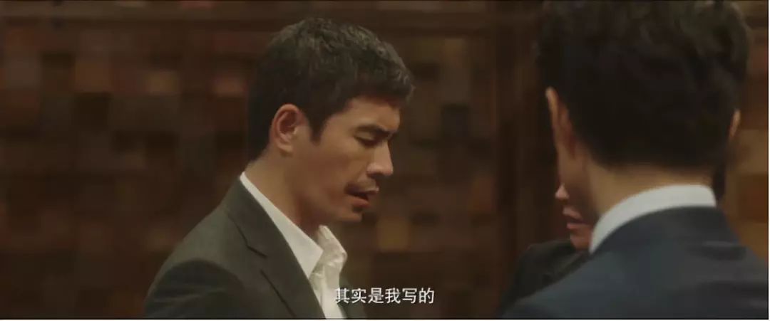 犯罪片12.1枪杀大案,刑事侦缉档案1连环杀人案