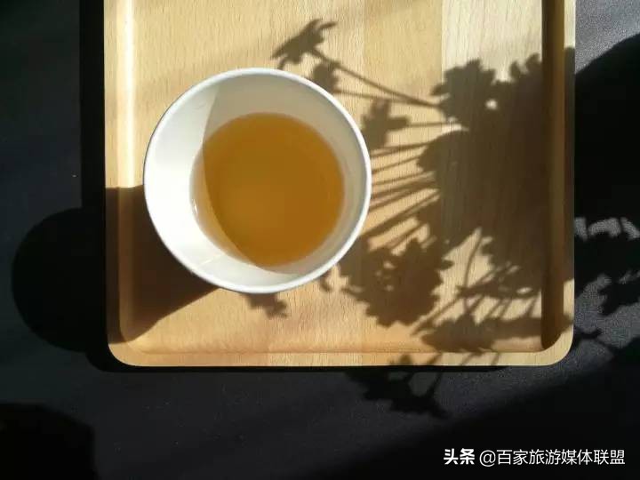 中国各城市的别称大全,中国各大城市的别称