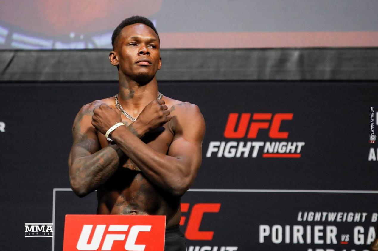 张伟丽怼黑龙“三姓家奴”，黑龙却回复：中国人钱给的最多