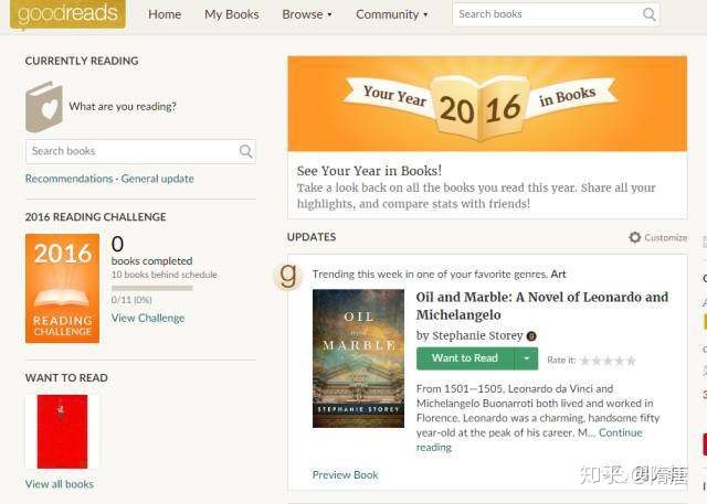 中国玄幻网文爆红国外油管,中国玄幻小说流行海外