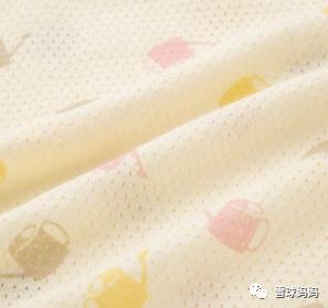 品牌宝宝衣服推荐,宝宝服装有哪些品牌