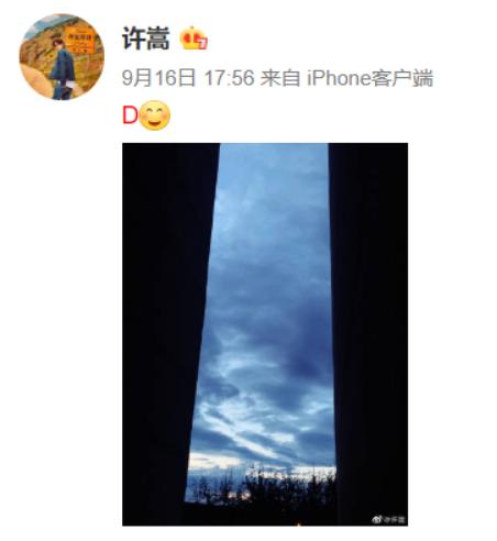 此时无宴胜有宴的意思,此时无琴胜有琴什么意思