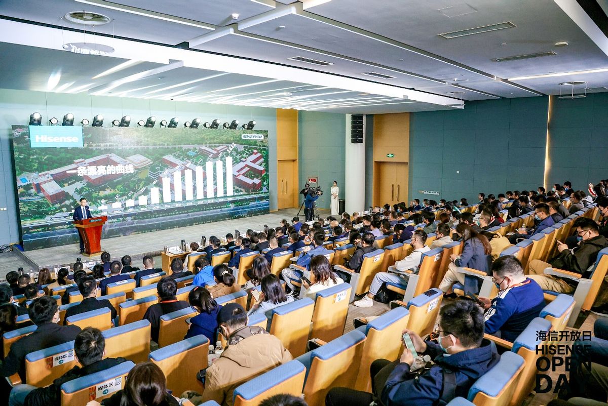 海信赞助世界杯欧洲杯销量增长,海信赞助俄罗斯世界杯