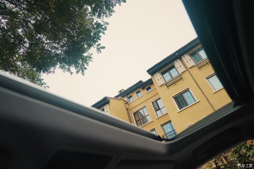 闆峰厠钀ㄦ柉rx鑸掑績鐢ㄨ溅,闆峰厠钀ㄦ柉rx杞︿富璁哄潧