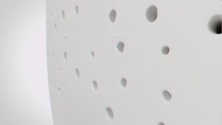 限时疯抢全国包邮,限时抢购全部68折优惠