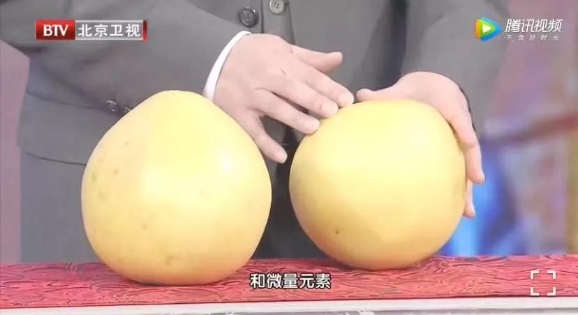 枸杞禁忌和什么一起吃会中毒,吃枸杞有哪些忌口