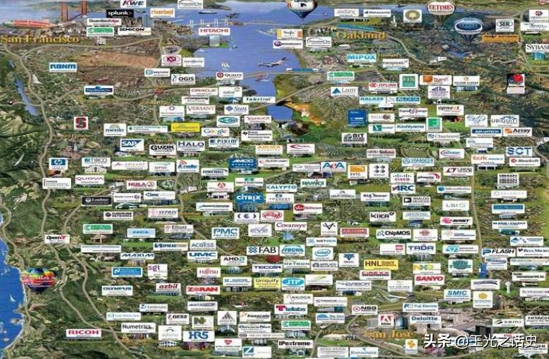 加利福尼亚州简介视频,加利福尼亚历史介绍