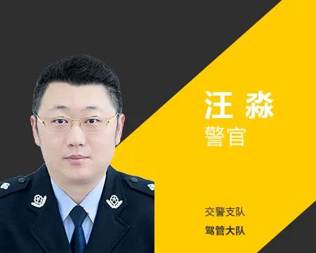 路边划的不收费车位被私自占用,私自划线占用公共车位