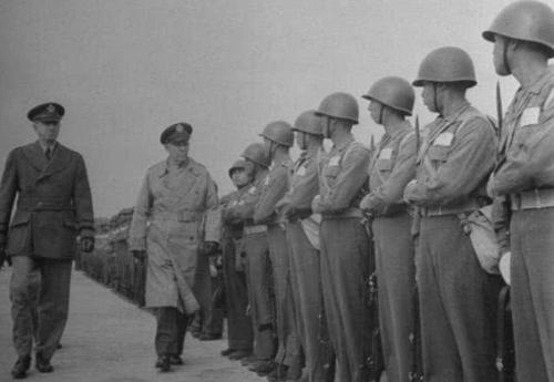 魏来国神枪手,传说枪王魏来国