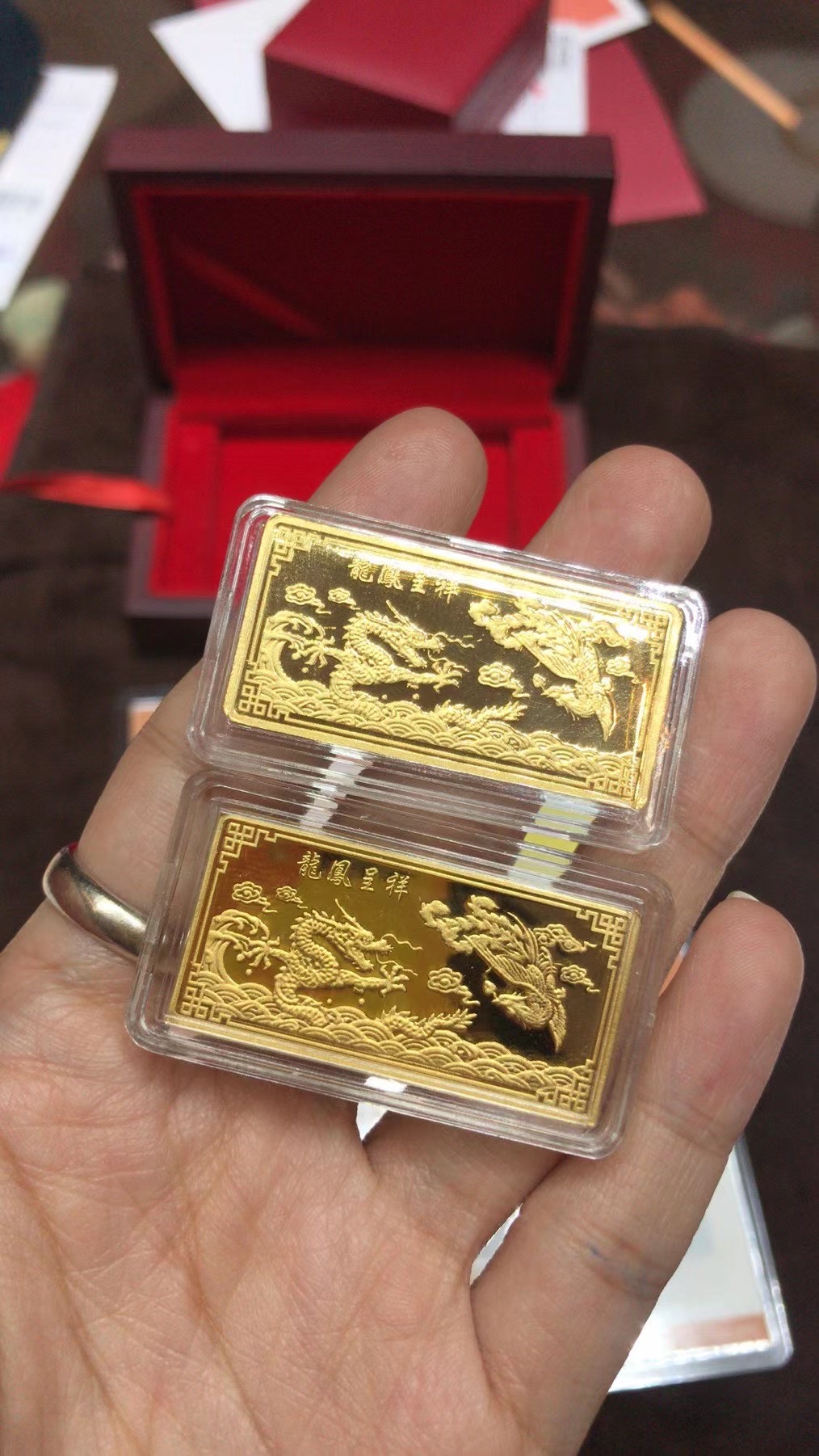 买黄金首饰避坑指南,买黄金首饰被坑了怎么办