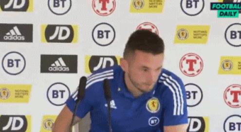 体育比赛的故事视频,体育比赛的故事