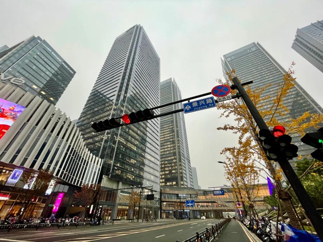 公寓到底值不值得买好纠结,公寓真的不值得买吗看完你就懂