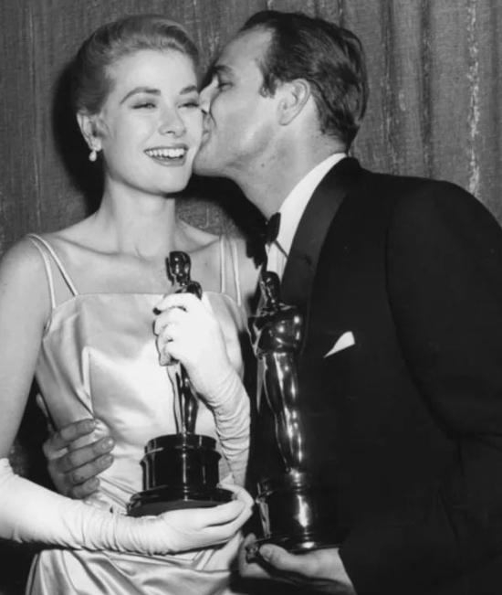 好莱坞巨星巅峰,好莱坞巨星摩纳哥王妃