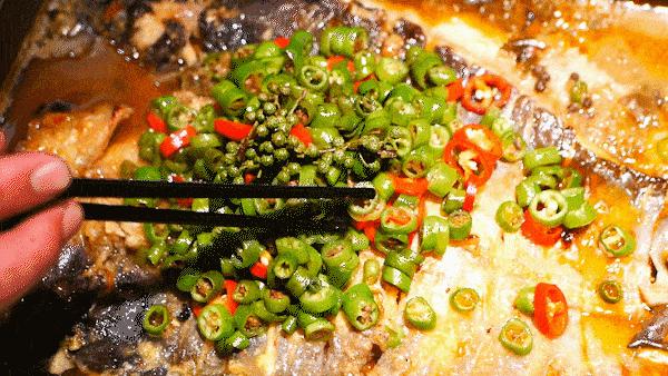 人气烤鱼店推荐半天妖烤鱼,怎么样开一家半天妖烤鱼