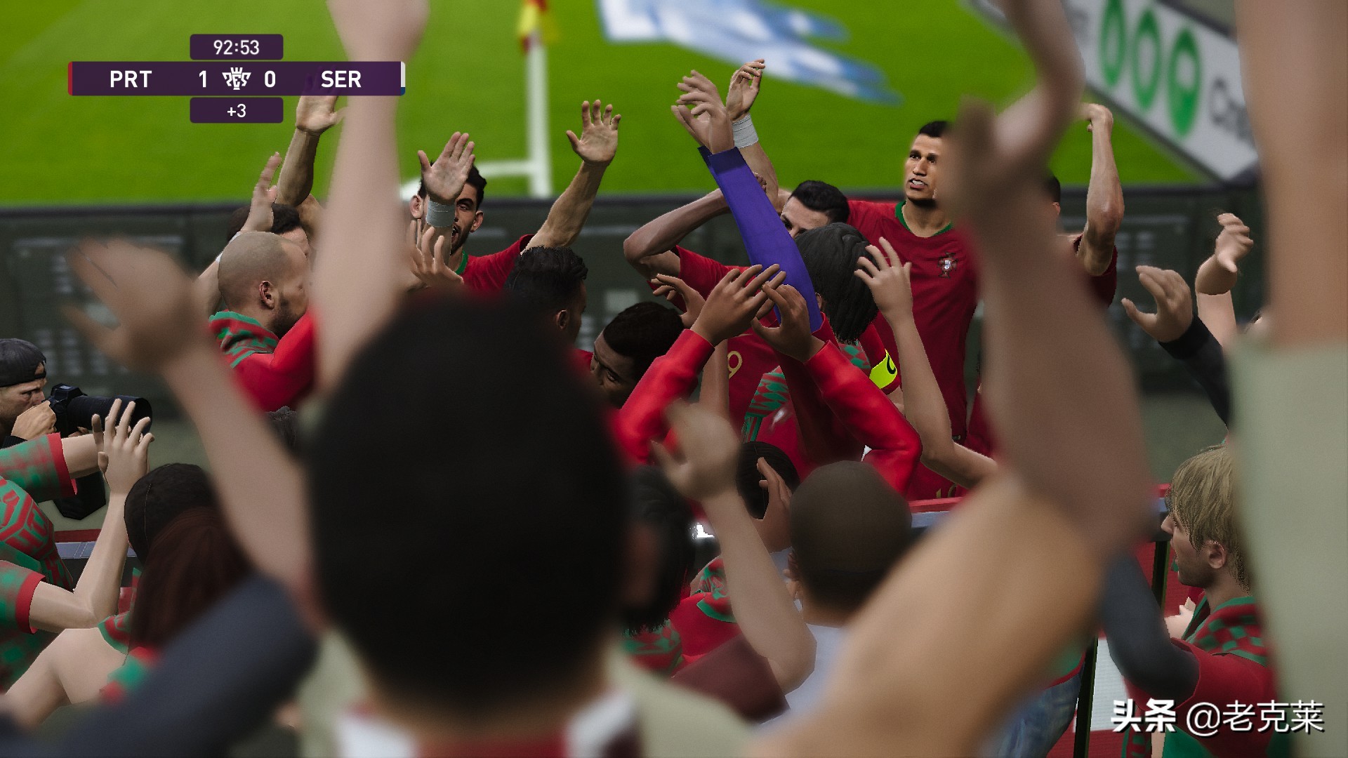 becomealegend,实况足球2020dlc8.0