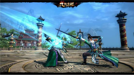 剑网三知名角色有哪些人,剑网三各门派标志