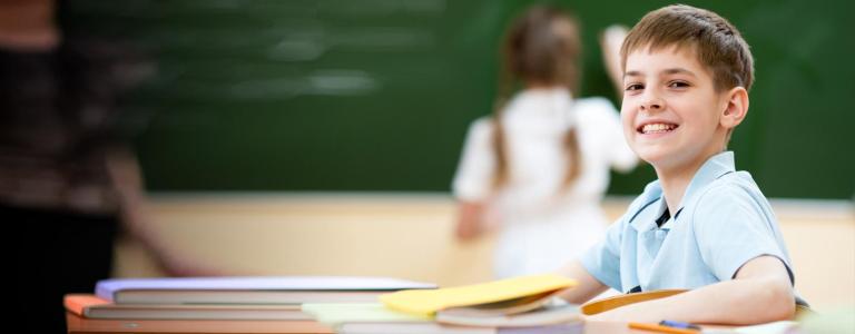 孩子钻牛角尖父母怎么办,孩子考虑事情总是很悲观